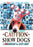 Caution Show Dogs (MOD) (DVD Movie) - movie cover art