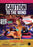Caution To The Wind (MOD) (DVD Movie) - movie cover art
