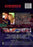 Caution To The Wind (MOD) (DVD Movie) - back cover art