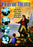 Cavalcade Theater: 4-Episode Collection (MOD) (DVD MOVIE)