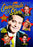 Cavalcade of Stars (MOD) (DVD MOVIE)