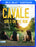 Cavale: Girls on the Run (MOD) (BluRay Movie) - movie cover art