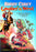 Cavalier of The West (MOD) (DVD MOVIE)