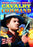 Cavalry Command (MOD) (DVD MOVIE)