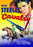 Cavalry (MOD) (DVD MOVIE)