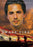 Cease Fire (MOD) (DVD Movie) - movie cover art