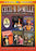 Cecil B. DeMille Silents Collection - Volume 2 (MOD) (DVD MOVIE)