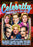 Celebrity Commercials of the 50s & 60s (MOD) (DVD MOVIE)