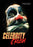 Celebrity Crush (MOD) (DVD Movie) - movie cover art