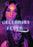 Celebrity Fever (MOD) (DVD Movie) - movie cover art