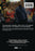 Celebrity Fever (MOD) (DVD Movie) - back cover art