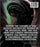 Celestial Deceptions: Aliens, Entities & Apparitions (MOD) (BluRay Movie) - back cover art