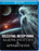 Celestial Deceptions: Aliens, Entities & Apparitions (MOD) (BluRay Movie) - movie cover art