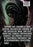 Celestial Deceptions: Aliens, Entities & Apparitions (MOD) (DVD Movie) - back cover art