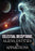 Celestial Deceptions: Aliens, Entities & Apparitions (MOD) (DVD Movie) - movie cover art