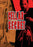 Cellar Secret (MOD) (DVD Movie) - movie cover art