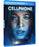 Cellphone (MOD) (BluRay Movie) - movie cover art