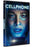 Cellphone (MOD) (DVD Movie) - movie cover art