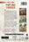 Celtic Britain: Scotland Forever (MOD) (DVD Movie) - back cover art