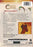 Celtic Legends: Irish Legends (MOD) (DVD Movie) - back cover art