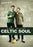 Celtic Soul (MOD) (DVD Movie) - movie cover art