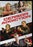 Censor Addiction (MOD) (DVD Movie) - movie cover art