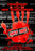 Censorship And The New World Order (MOD) (DVD Movie) - movie cover art
