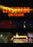 Censurado Ode to Love (MOD) (DVD Movie) - movie cover art