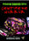 Centipede Horror (MOD) (DVD Movie) - movie cover art
