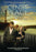 Centre Place (MOD) (DVD Movie) - movie cover art
