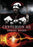 Centurion AD - Demons Within (MOD) (DVD Movie) - movie cover art