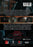 Ceremonie Secrete (MOD) (DVD Movie) - back cover art