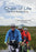 Chain of Life: The Rick Boyle Story (MOD) (DVD Movie) - movie cover art