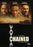 Chained (MOD) (DVD Movie) - movie cover art