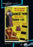 Chained for Life (MOD) (DVD Movie) - movie cover art