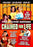 Chained for Life (MOD) (DVD Movie) - movie cover art