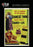 Chained for Life (The Film Detective Restored Version) (MOD) (DVD Movie) - movie cover art