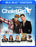 Chalet Girl (MOD) (BluRay Movie) - movie cover art