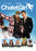 Chalet Girl (MOD) (DVD Movie) - movie cover art