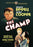 Champ, The (MOD) (DVD Movie) - movie cover art