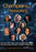 Champions of Networking (MOD) (DVD Movie) - movie cover art