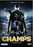 Champs (MOD) (DVD Movie) - movie cover art