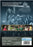 Champs (MOD) (DVD Movie) - back cover art