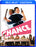 Chance (MOD) (BluRay Movie) - movie cover art