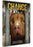 Chance (MOD) (DVD Movie) - movie cover art