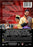 Chandni Chowk to China (MOD) (DVD Movie) - back cover art