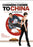 Chandni Chowk to China (MOD) (DVD Movie) - movie cover art