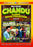 Chandu Classic Movie Collection (Chandu On Magic Island / Return of Ch (MOD) (DVD MOVIE)