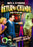Chandu: The Return of Chandu (Feature) (MOD) (DVD MOVIE)