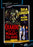Chandu on the Magic Island (MOD) (DVD Movie) - movie cover art